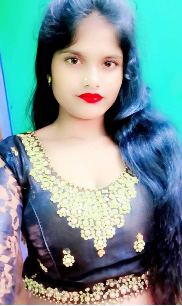 ROSHANI07