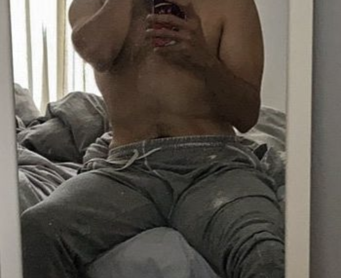 RRatedR