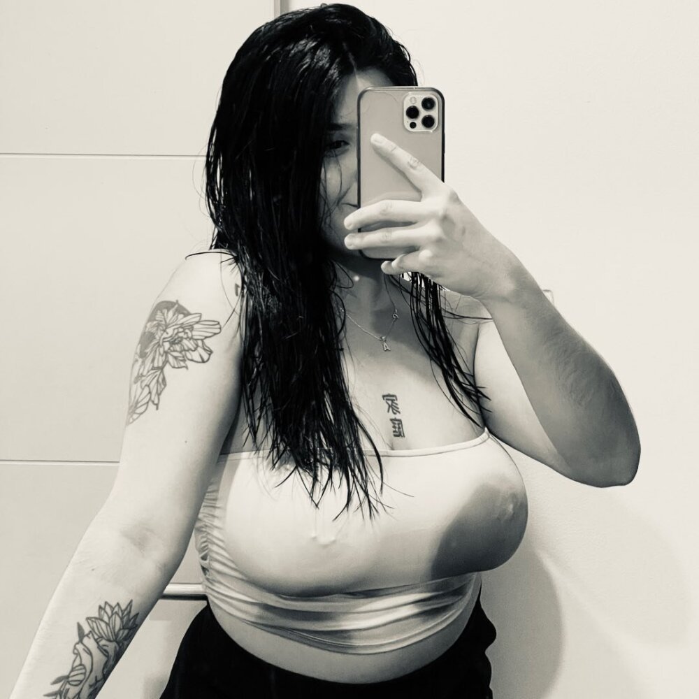 R_A18cm
