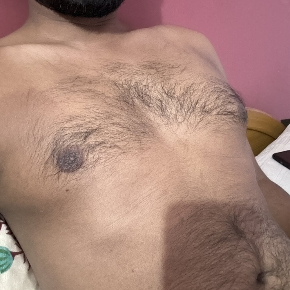 RaajXxx
