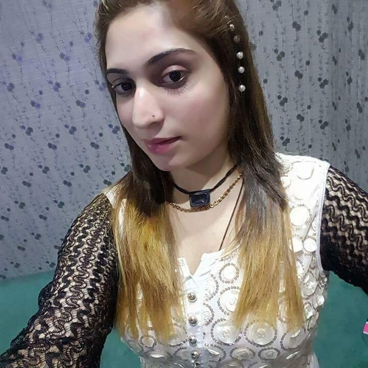 Raaz_2025