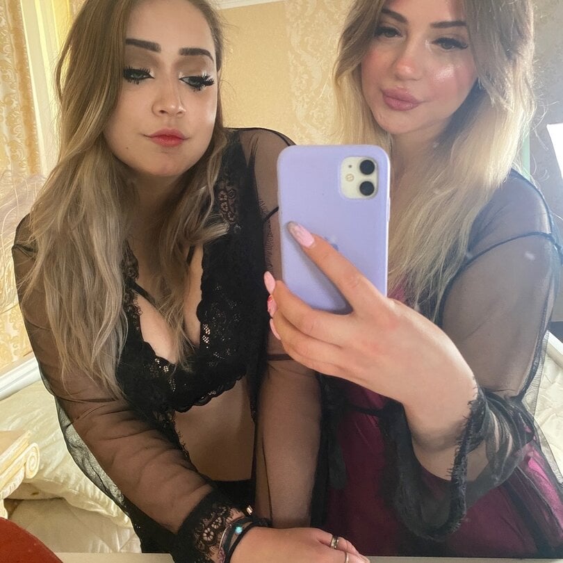 Rachal_Foxy
