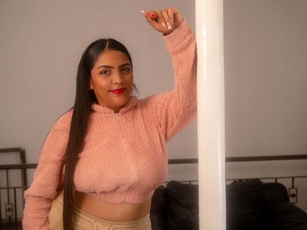 RachelMaldonado