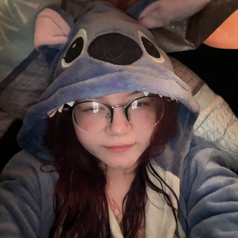 Rachel_Kennedy