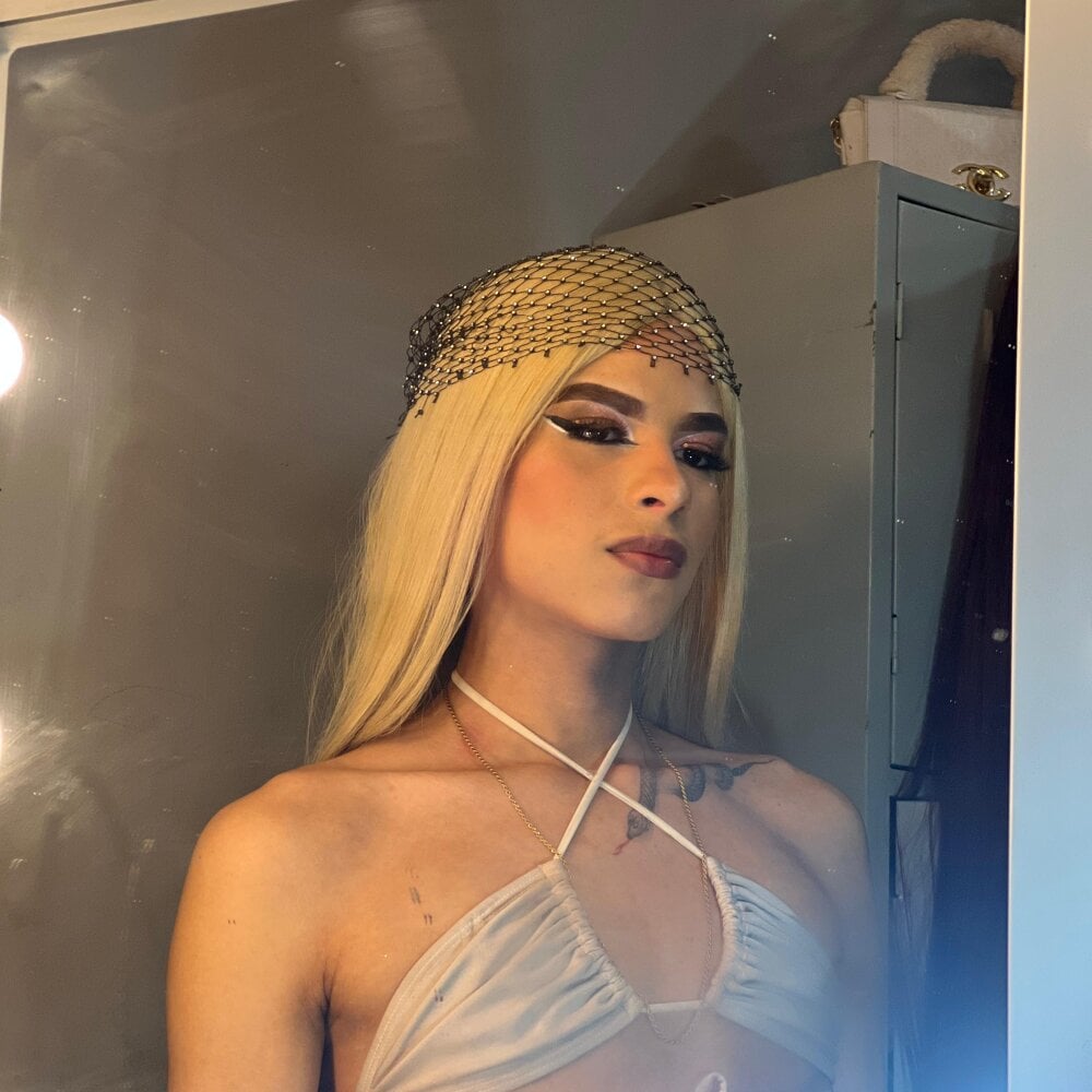 RachellStar_