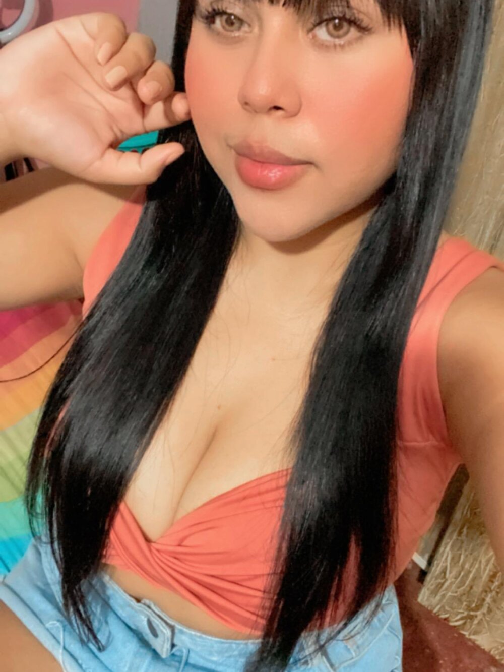 Rachell_Greenn