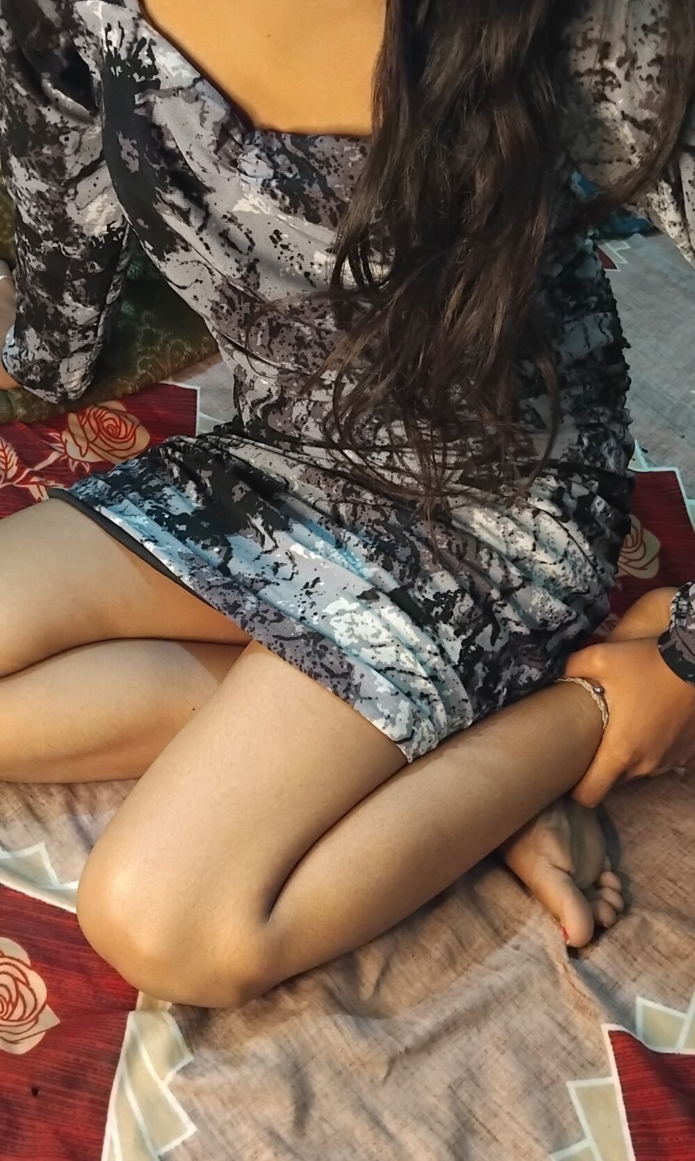 Rachna_so