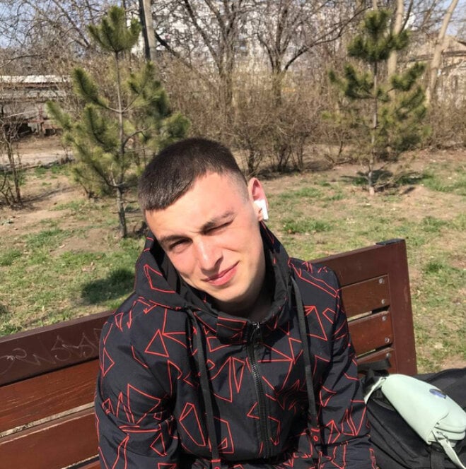 Radislav