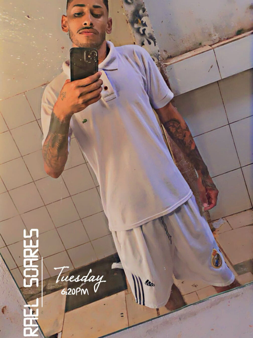 RaelSoares__