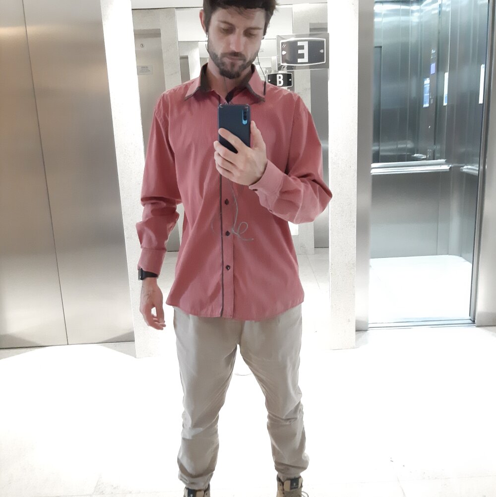 RafaelMarques23