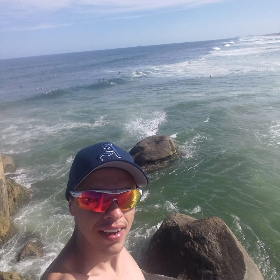 Rafaelzinho000