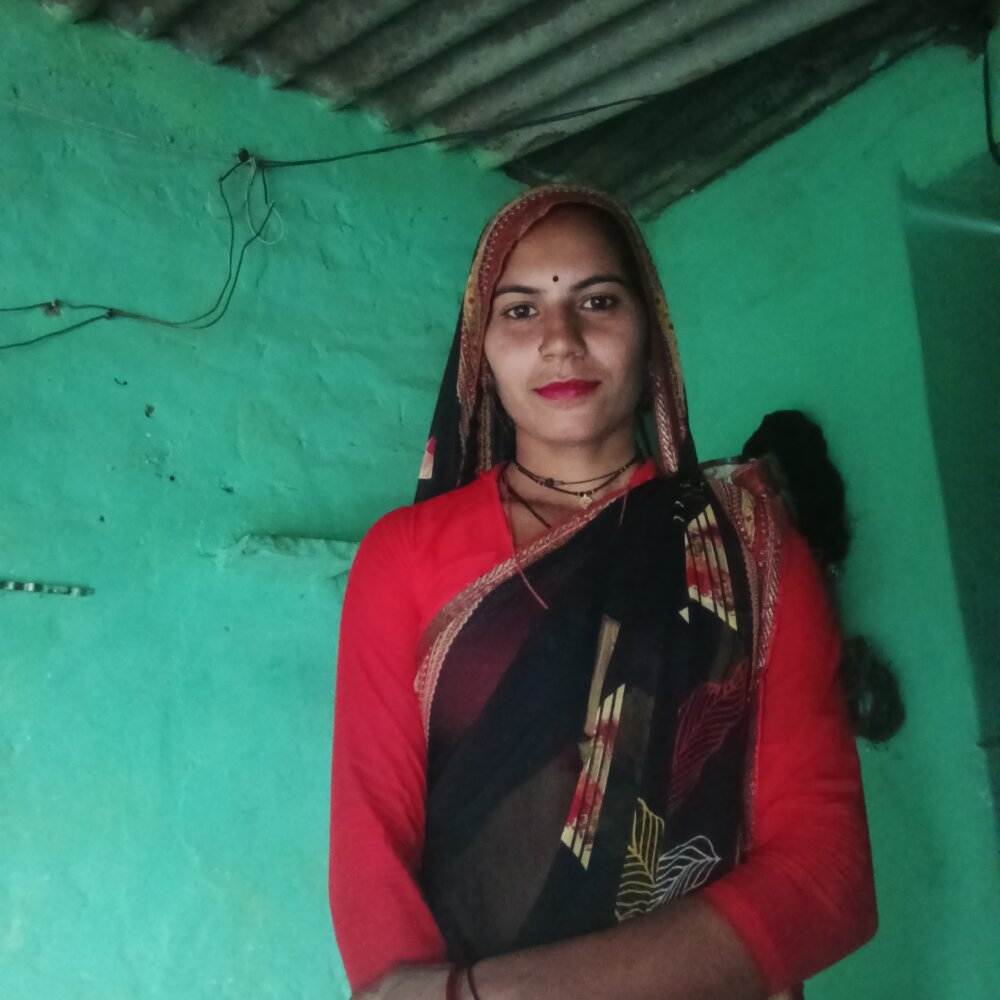 Ragini19A