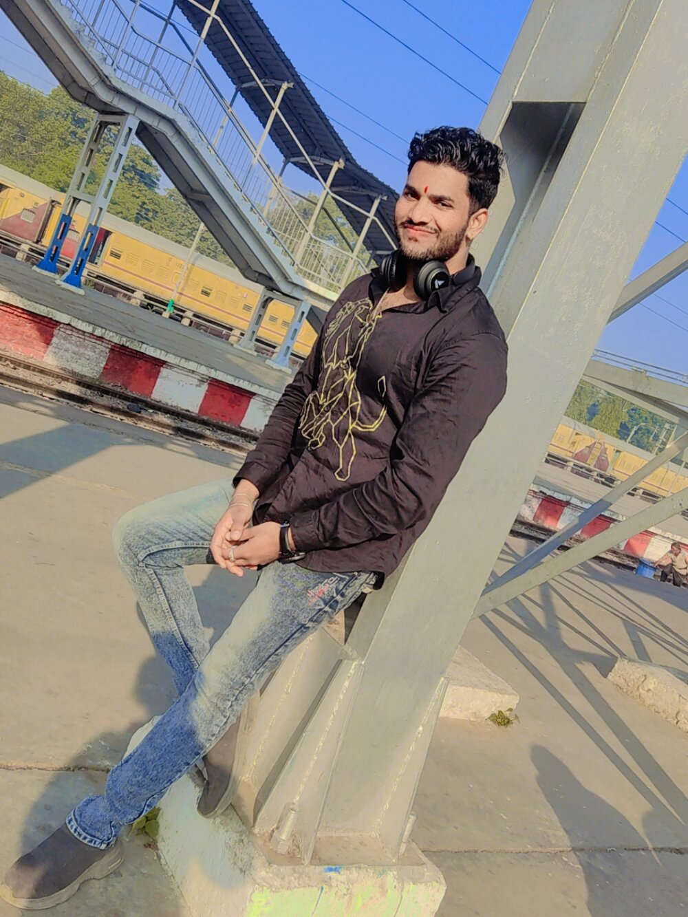 RahulNR1
