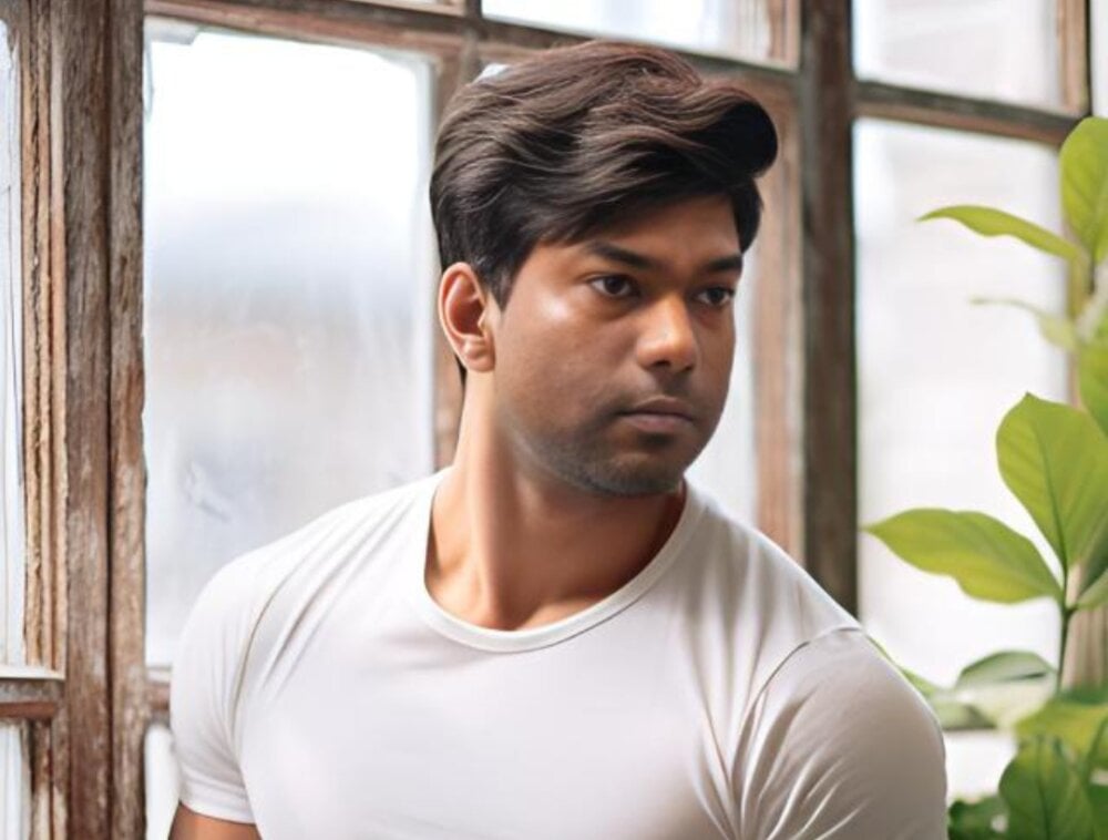 Rahul_Razz