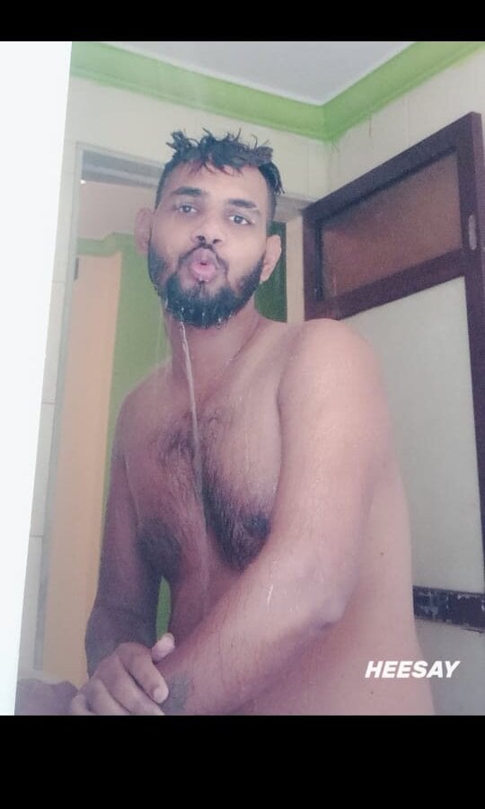 Rahulkk_98
