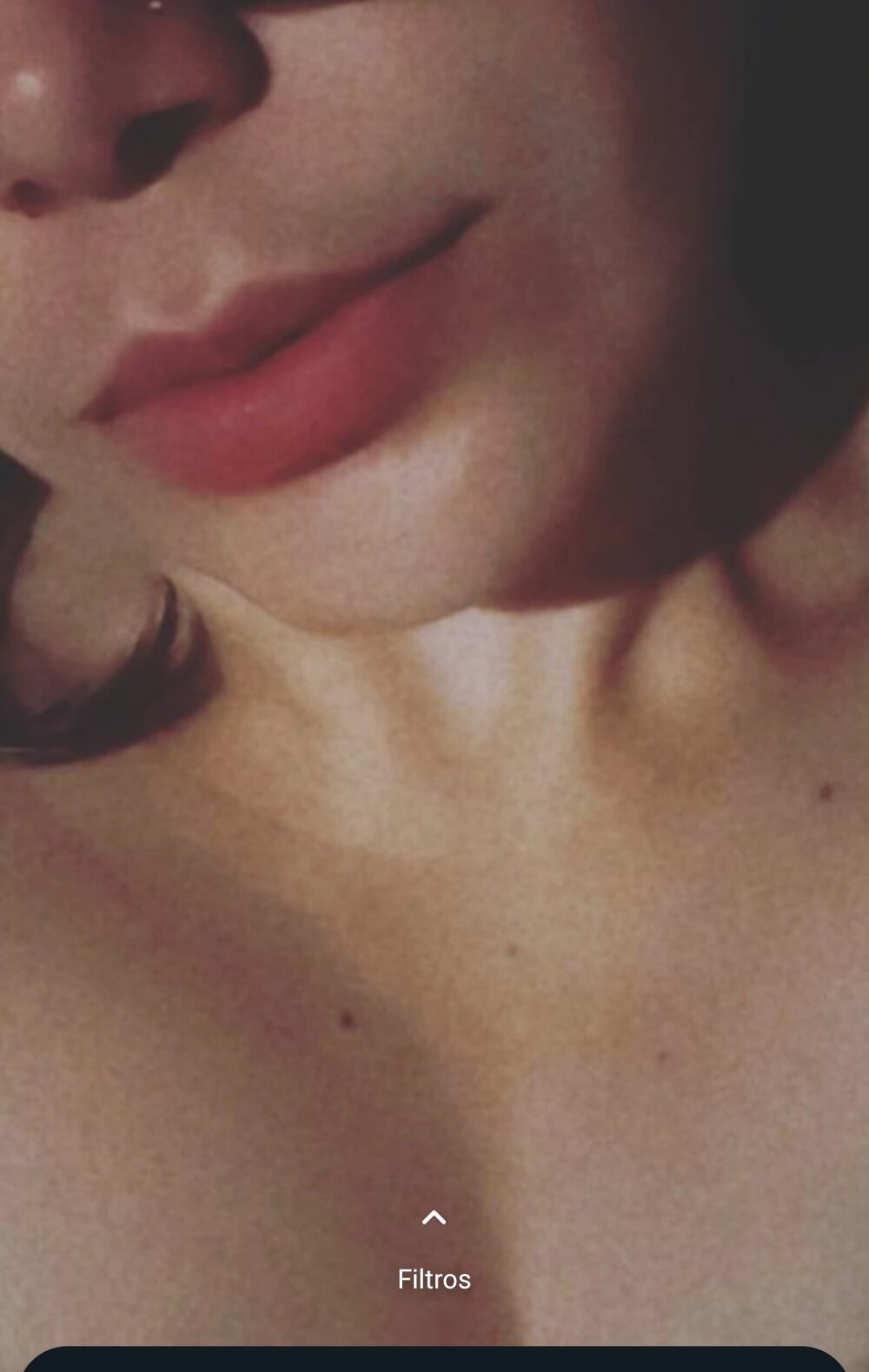 Rainha_Travessa