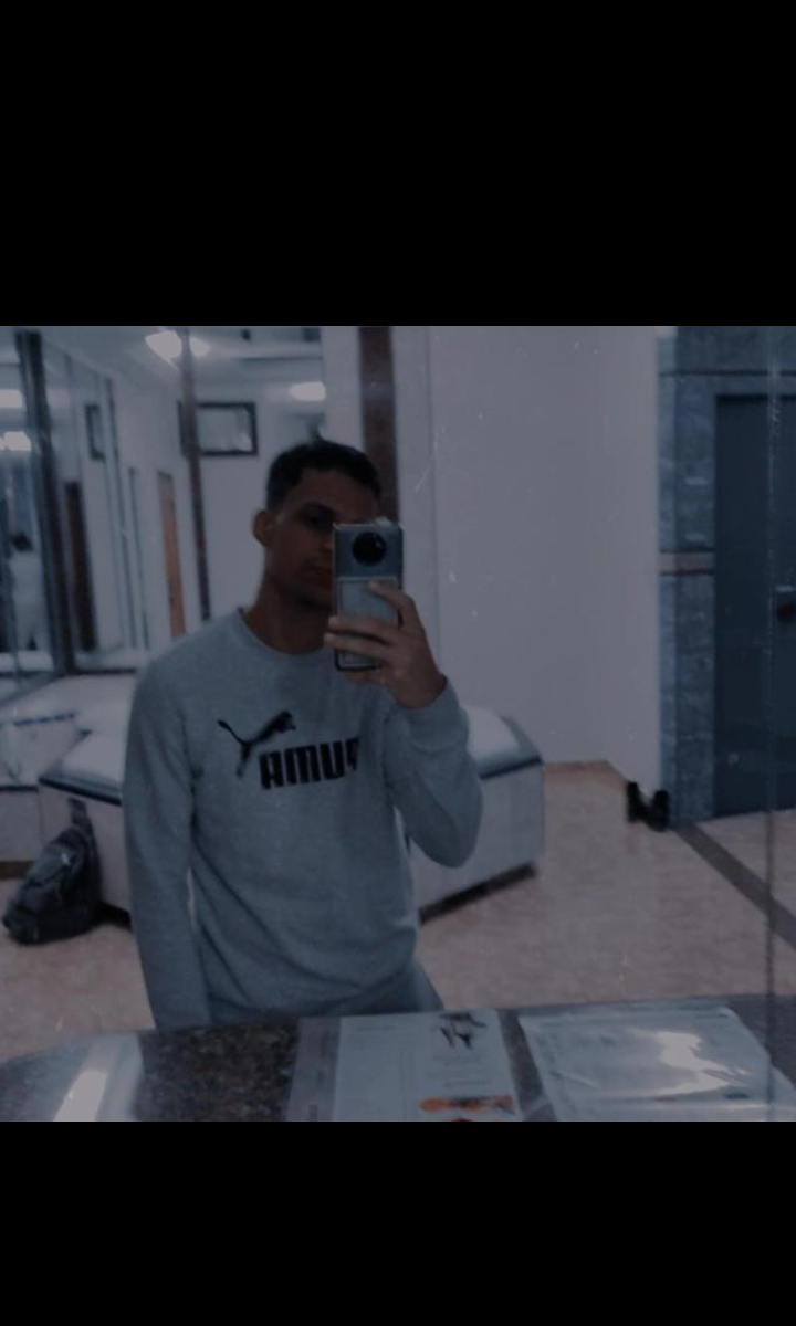 RaiqueM666