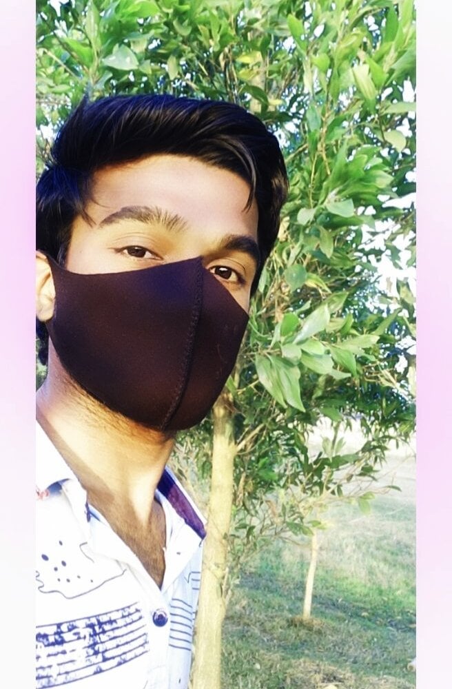 Rajat129