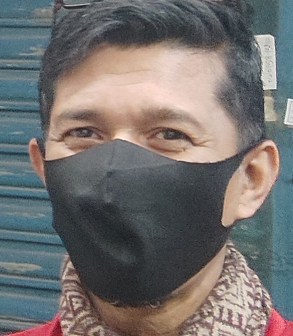 Rajibsorkar20