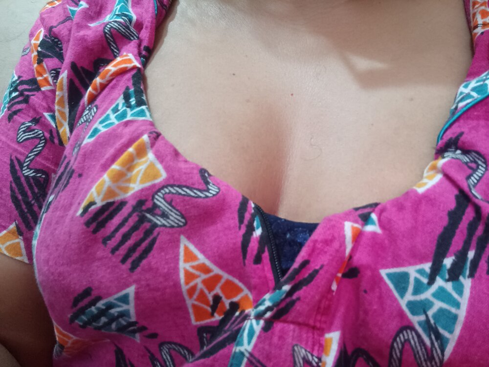 Rajitamilponnu28