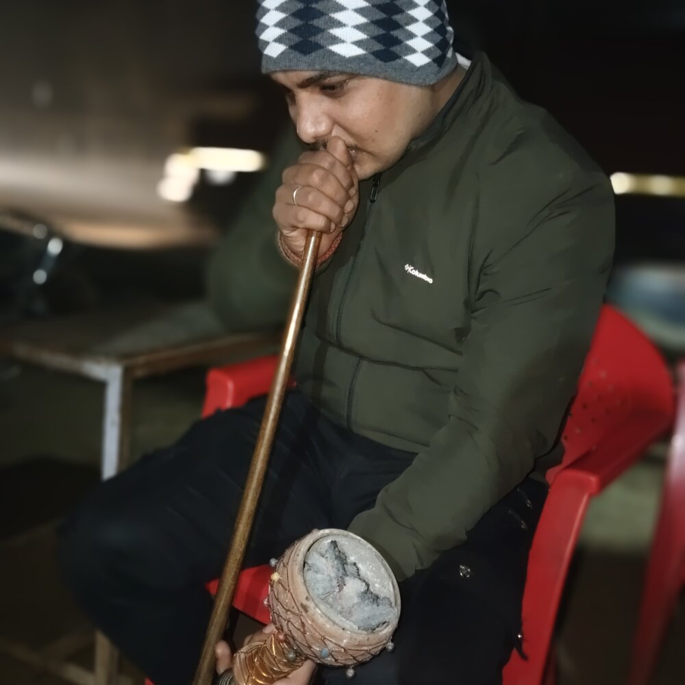 Rajkumar8503