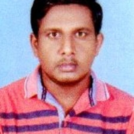 Rajuriya11