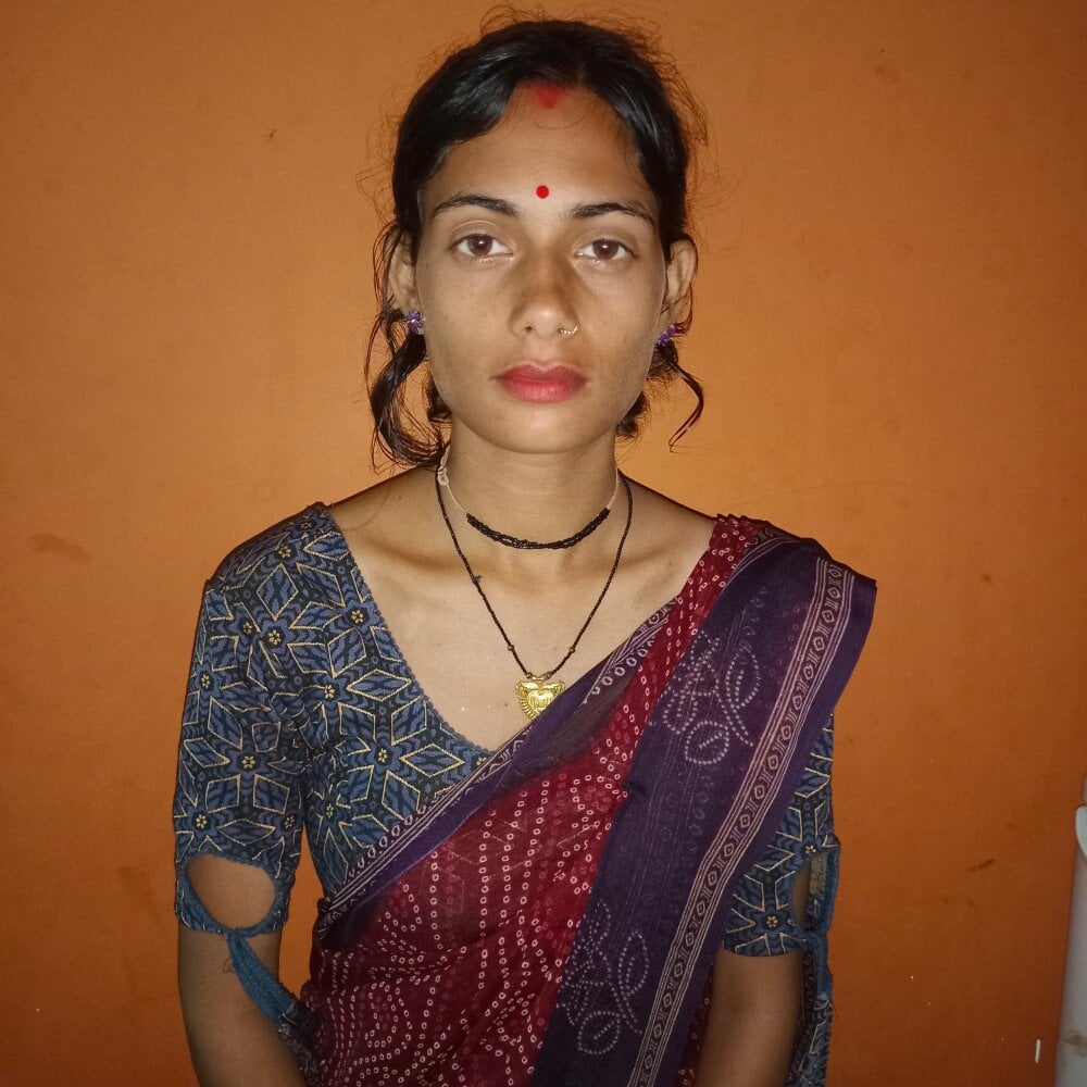 Rakhi335