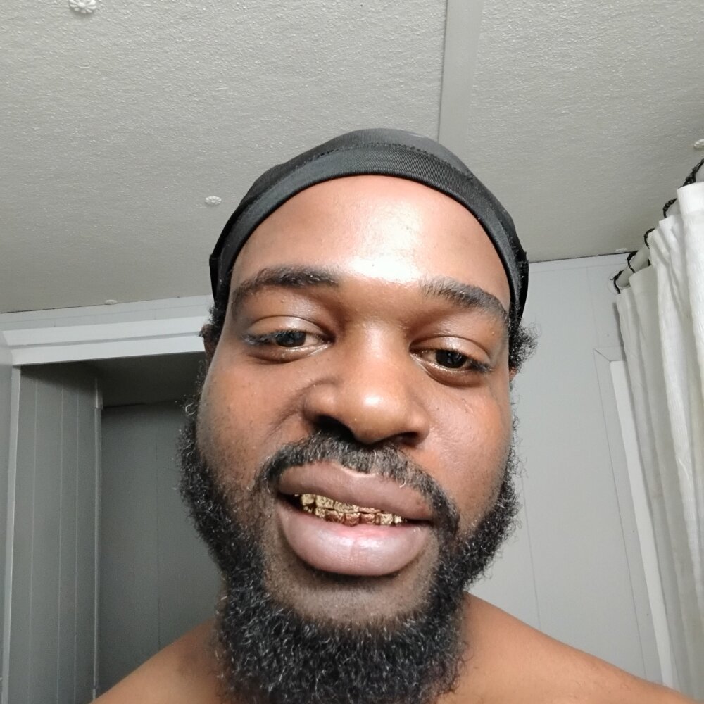 RaleighRedandBre