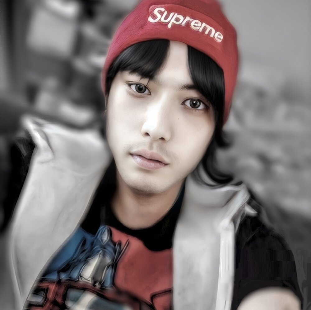 Ramenboi69