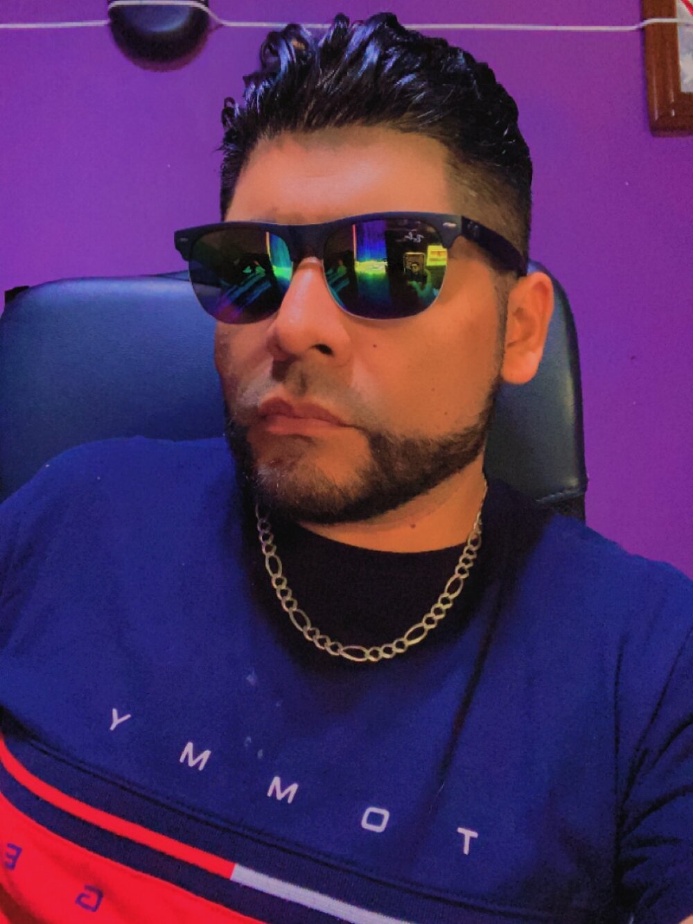 RandalHot