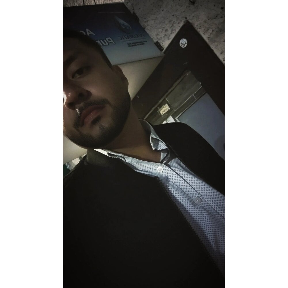 Randallwwr