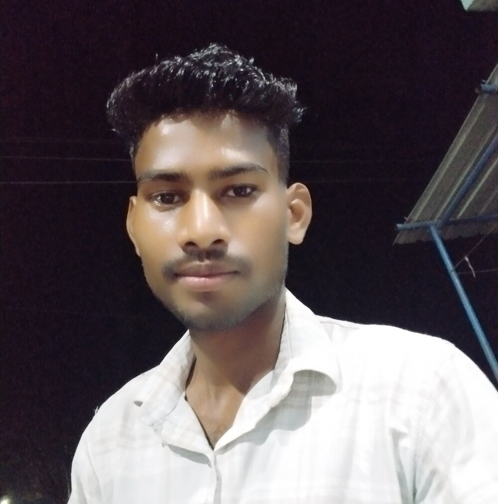 Randi_sona007