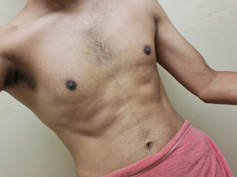 Rangila_boy_69