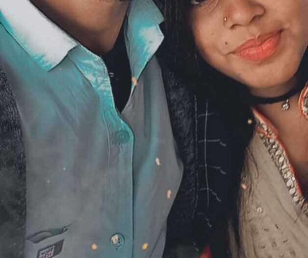 Rani-Raja