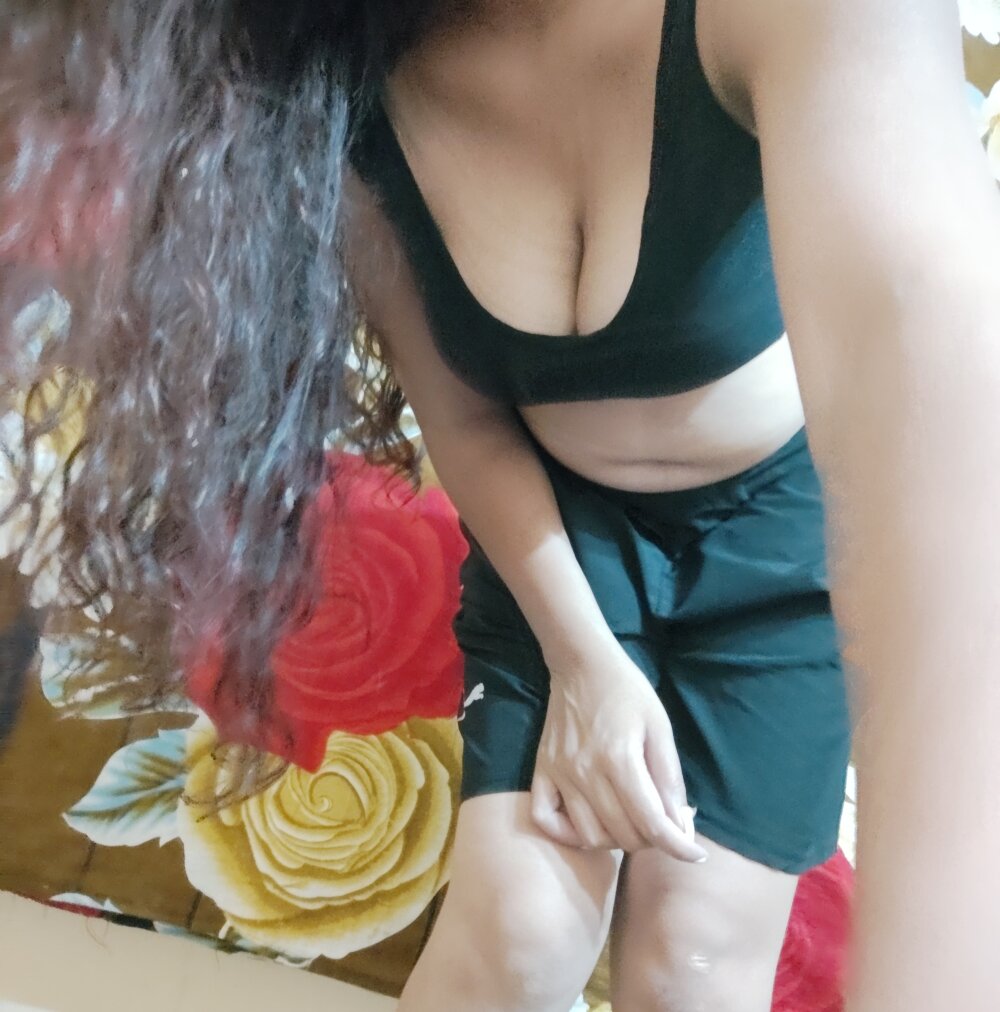 Rani12x