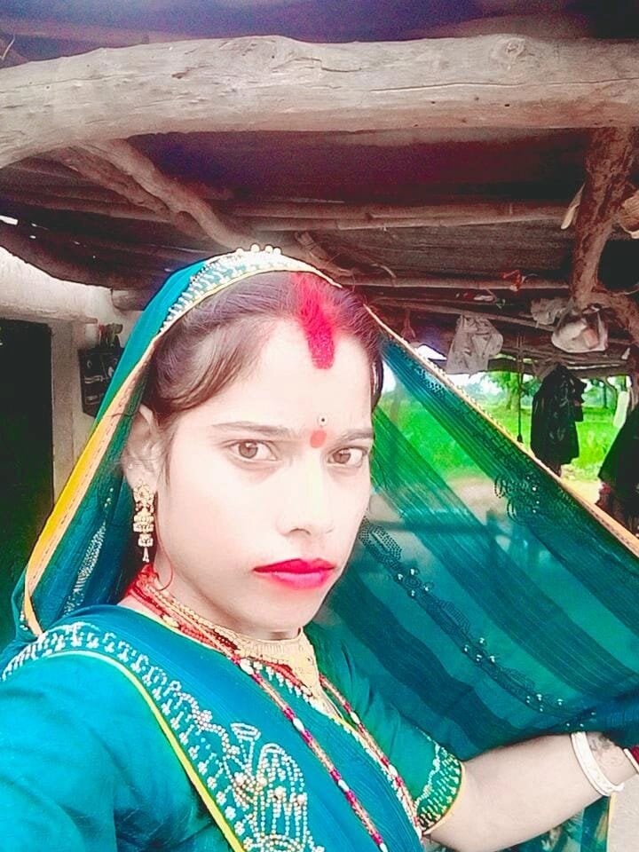 Rani6060