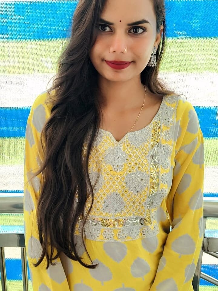 Rani_hot21