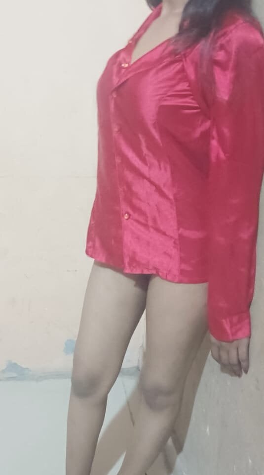 Ranjana_01