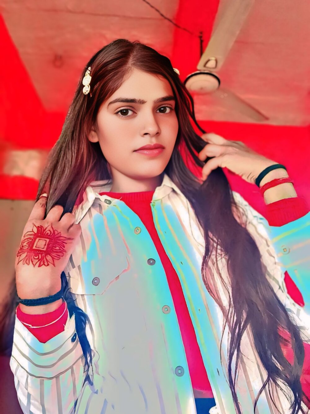 Ranu_raja12