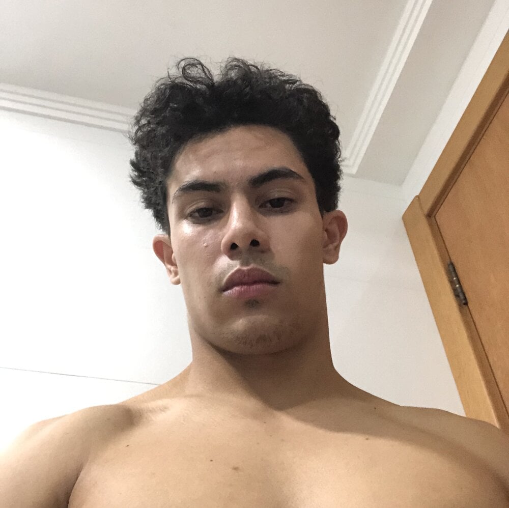 Raphael6996