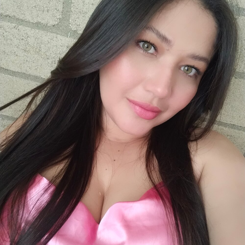 Raquel_burke
