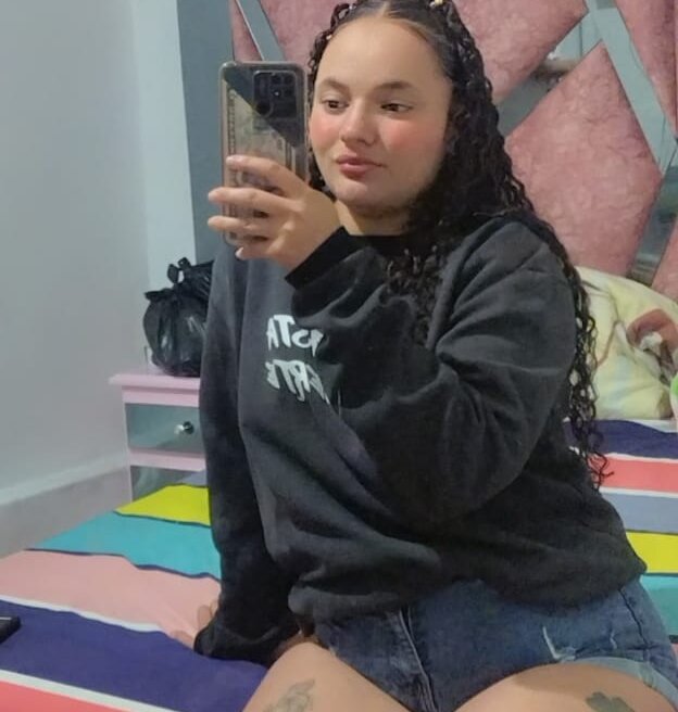Raquel_st