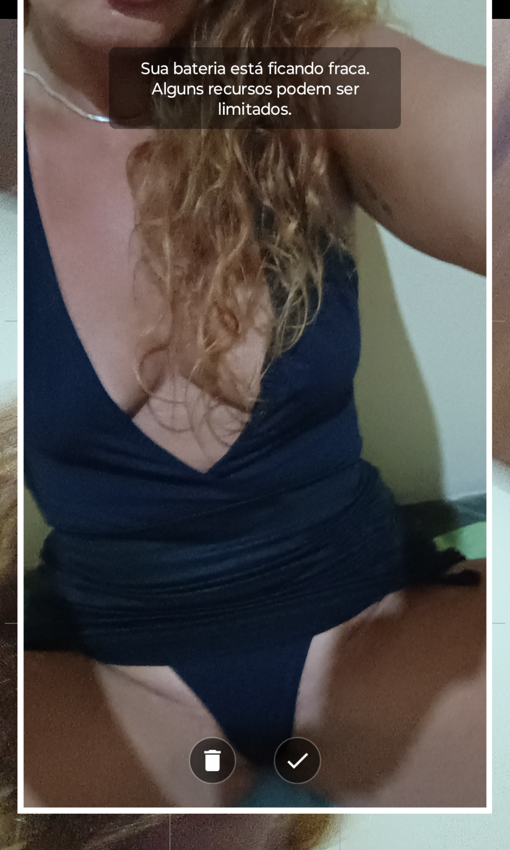 Raquelsvv