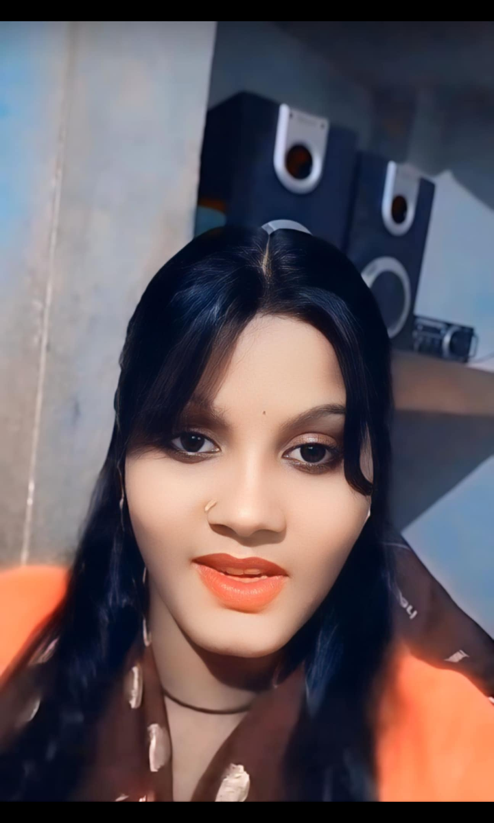 Rashmi_Pathak