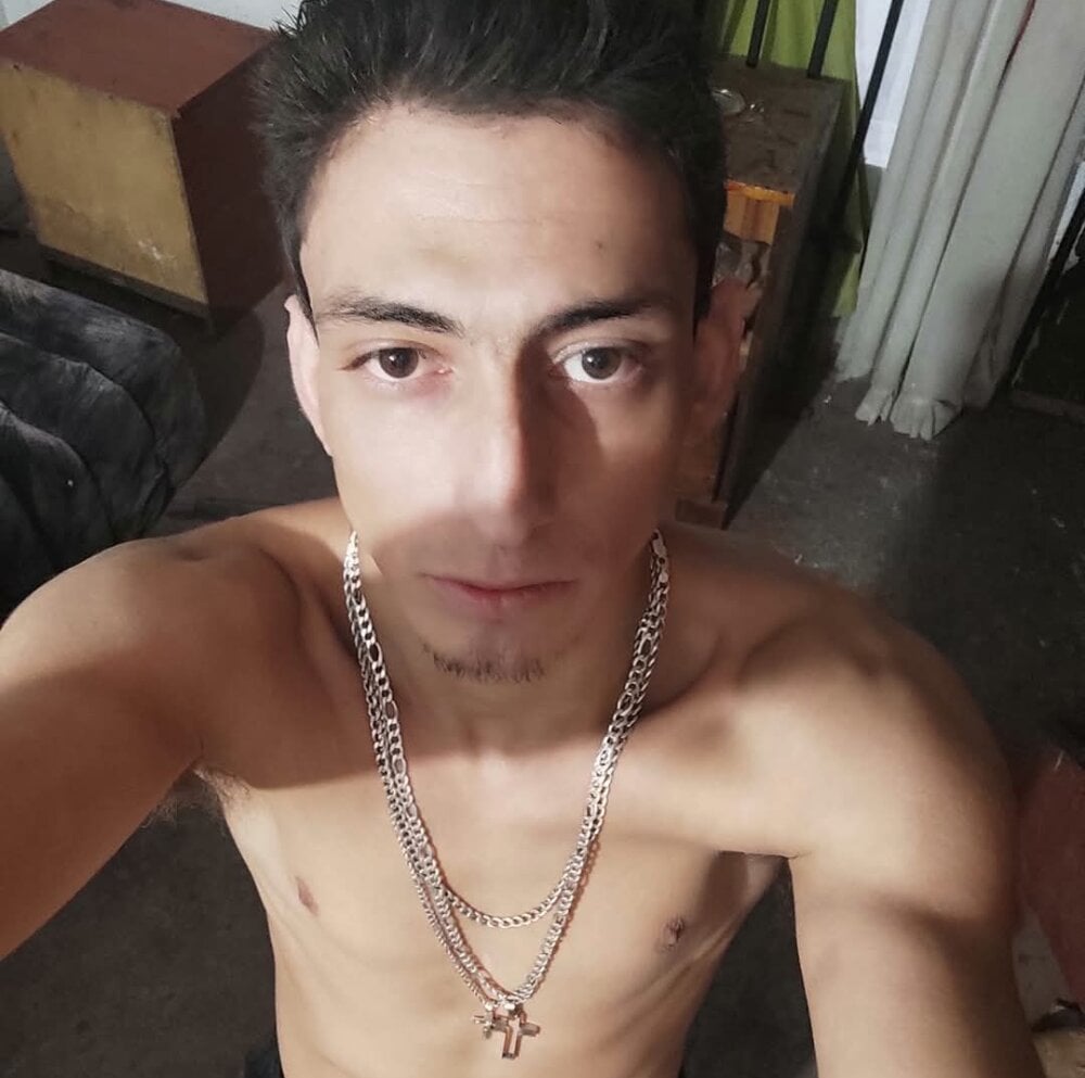 Raspinxx