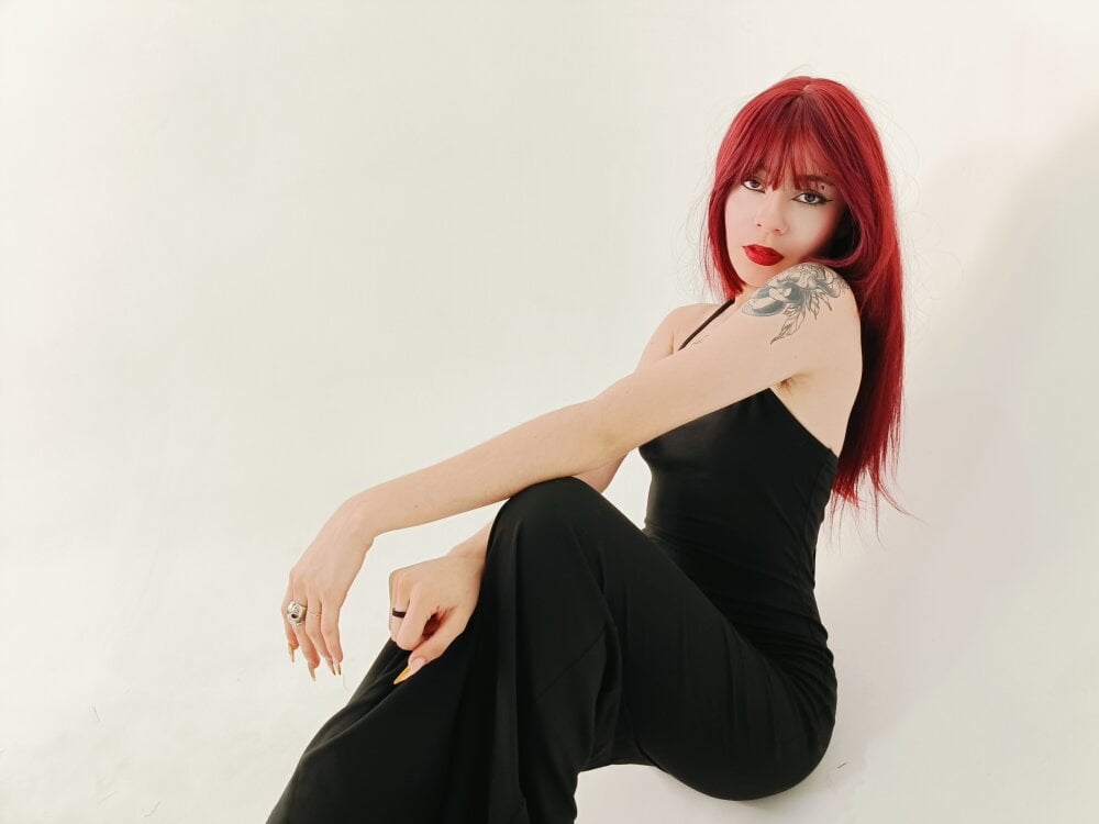 RavenBlack_