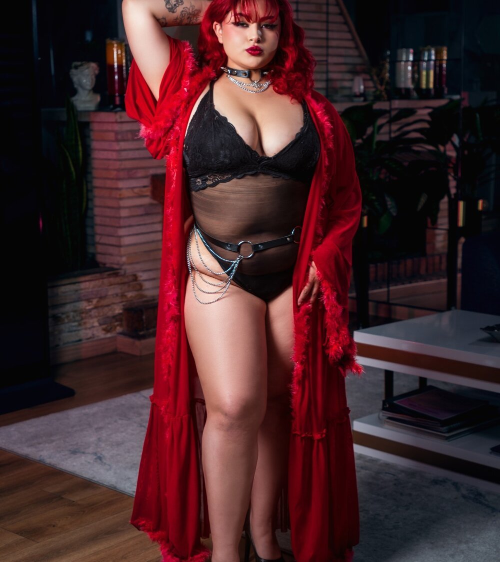 RavenVamp