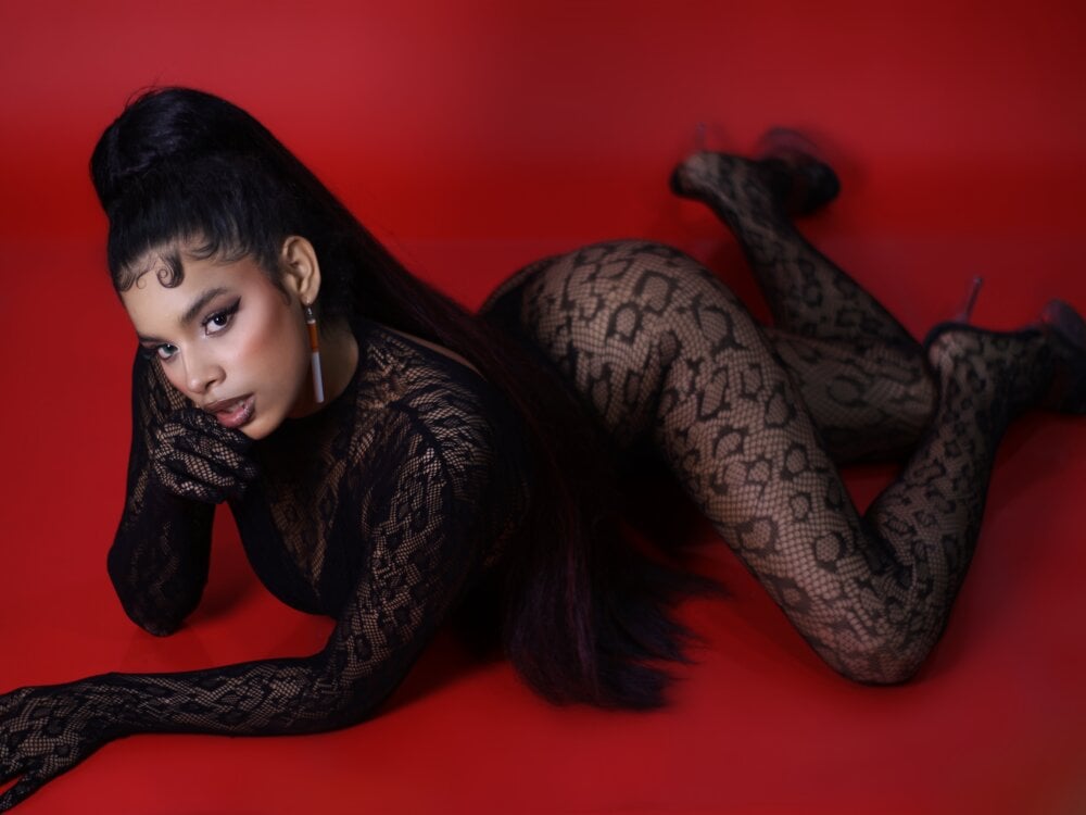 Raven_luv