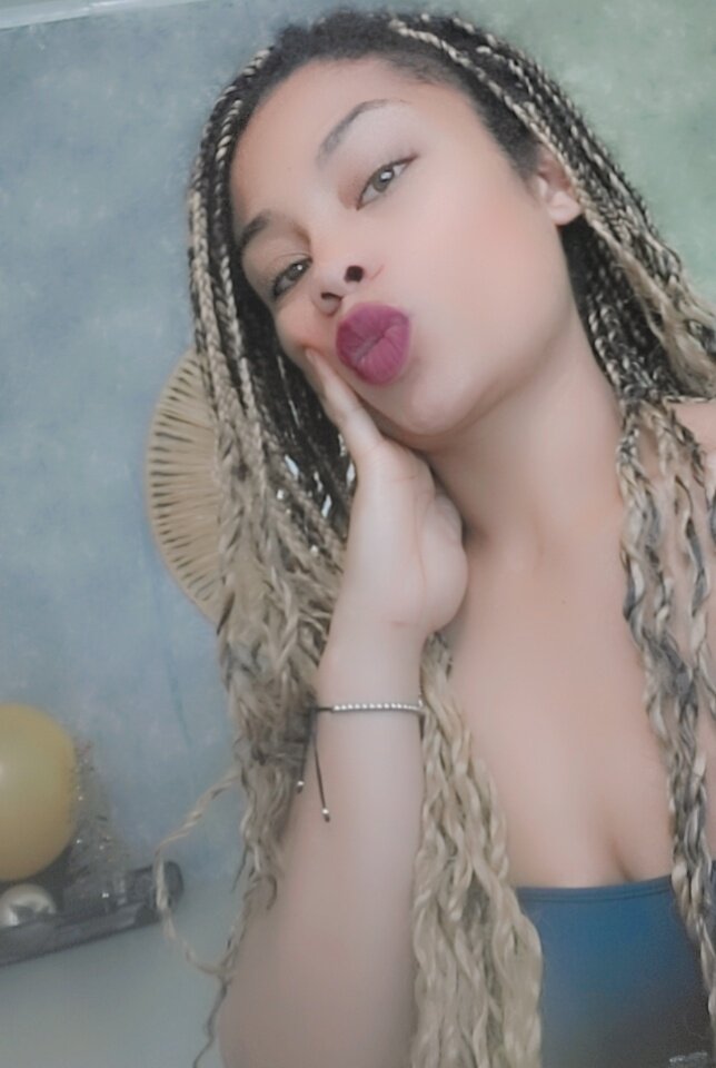 Raven_williams