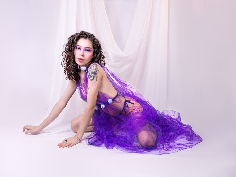 RavennMoonn